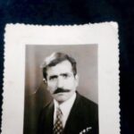 sıh mehmet guler